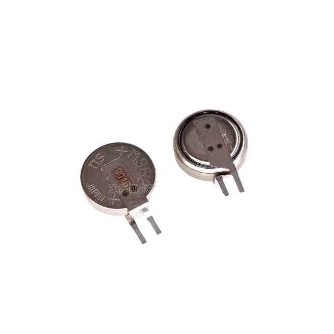 추천7 ms621fe