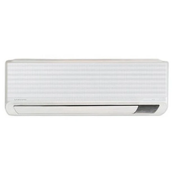 삼성 무풍에어컨 AR11B9150HZ 수도권 실외기포함