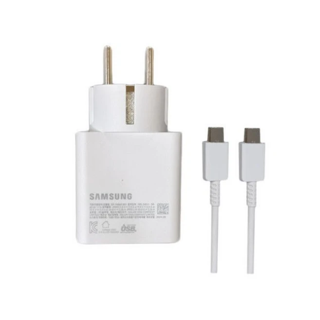 추천10 삼성 노트북 nt950qdb 충전기