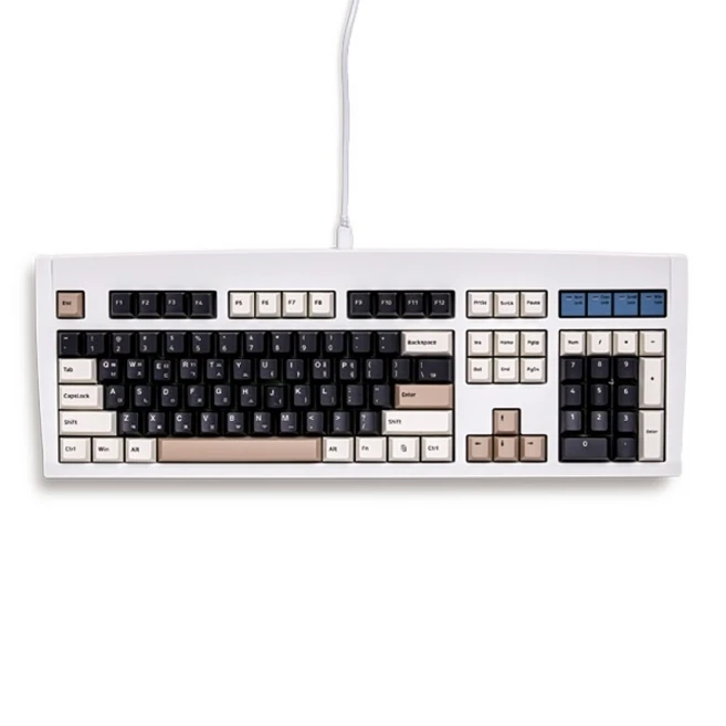추천8 큐센 dt35 104 8k