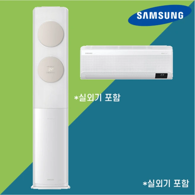 추천4 af17b7538tz