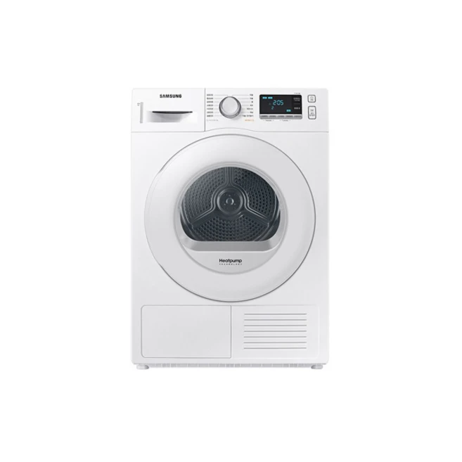 추천7 삼성건조기 dv90k6200qw