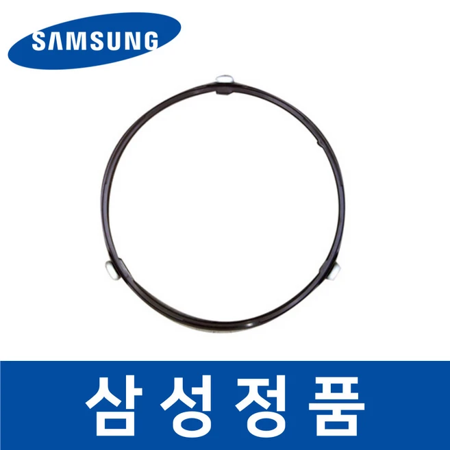 추천4 ms23k3535ak 유리판