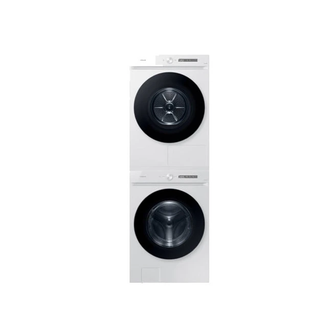 추천8 wf21cb6850bw+dv20cb8800bw