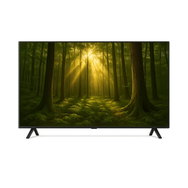 추천4 ku43ud7000fxkr