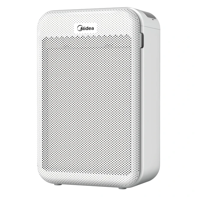 추천8 dap-j30sw