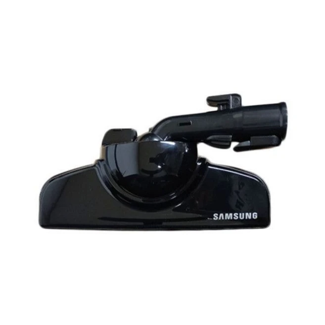 추천6 vc-bs623
