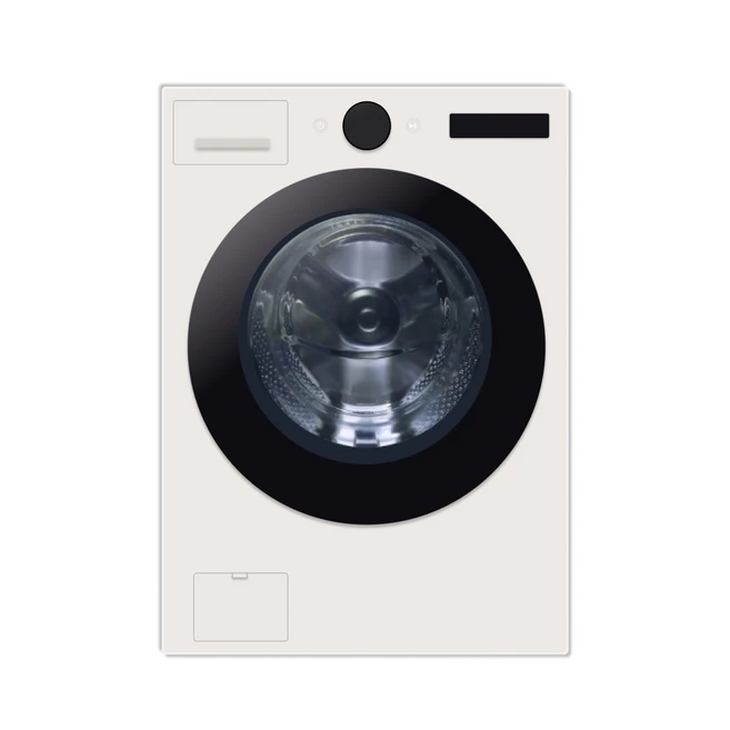 추천5 FX25WSQ 딱 맞는 포함