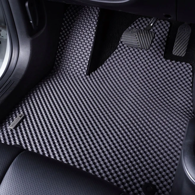 추천10 audi a4 b9