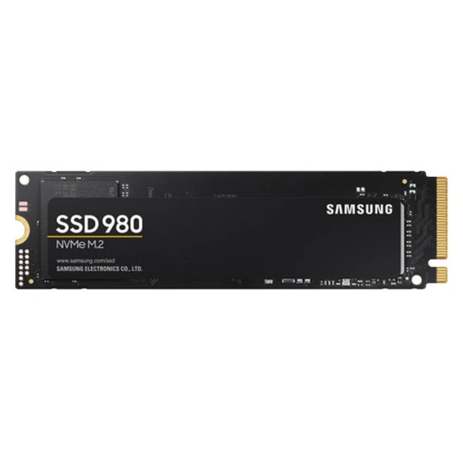 추천2 삼성 ssd nvme m.2