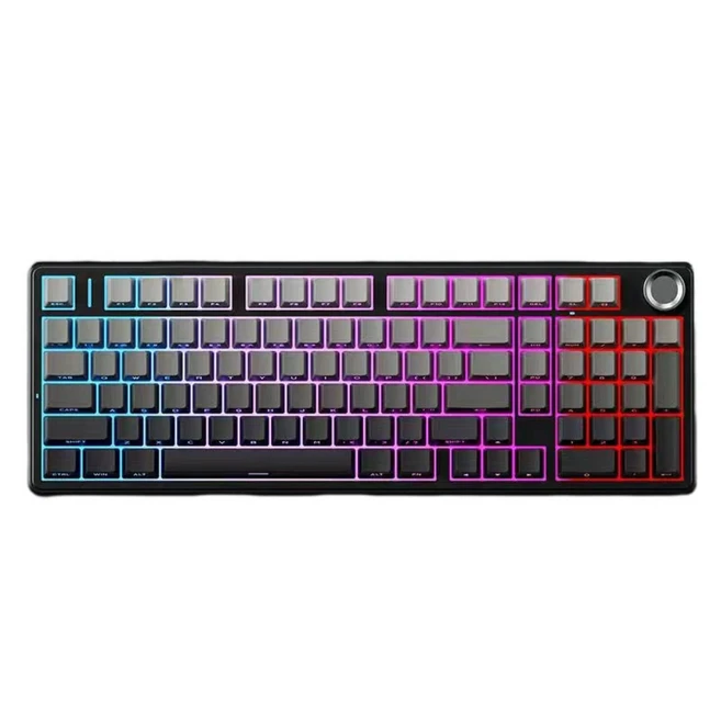 추천7 aula f99 pro