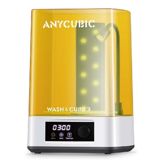 추천10 레진3d프린터