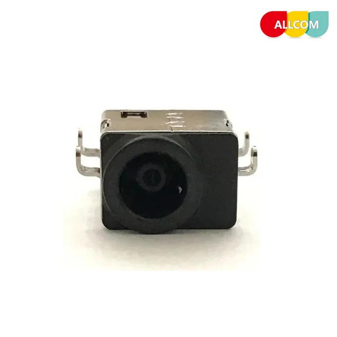추천9 nt450r5e 배터리
