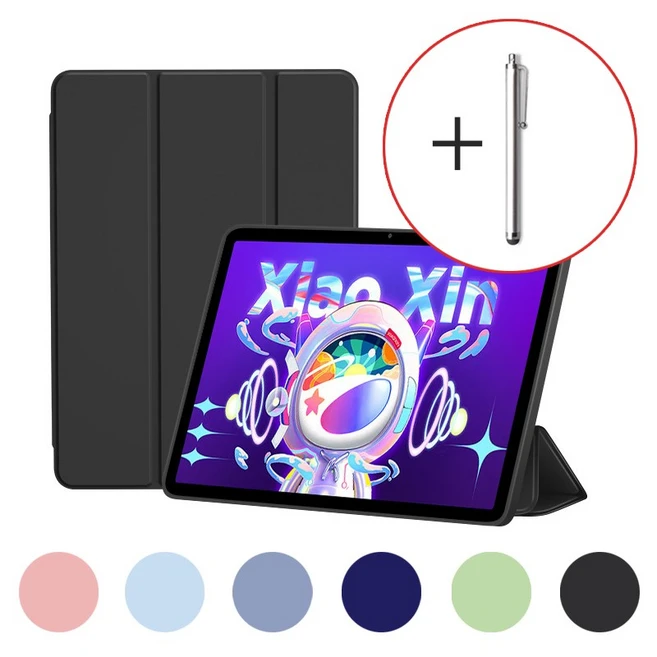 추천9 lenovo tab m10 fhd plus