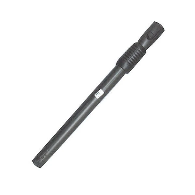 추천5 vc-bs623