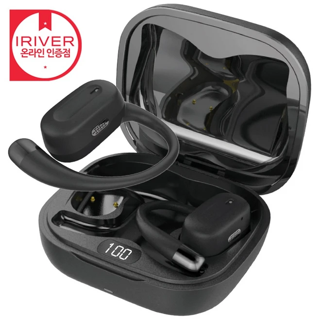 추천5 ib-t5010bt
