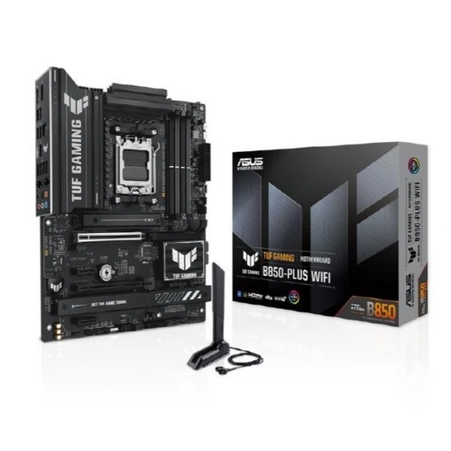 추천5 b850 tuf plus