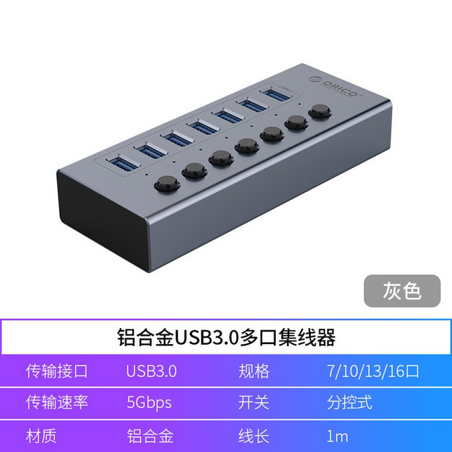 추천2 노트북 멀티 포트