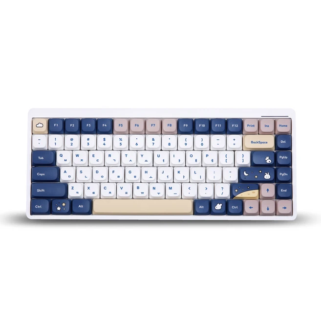 추천3 엡코 mk108