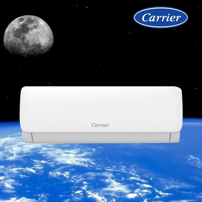 추천8 벽걸이 에어컨 9평