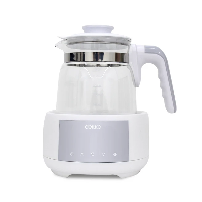 추천6 dlc-h22nk