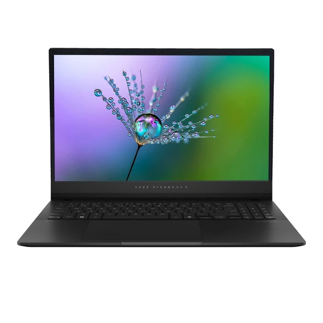 추천4 asus 비보북 s 15 oled m5506ua-ma012