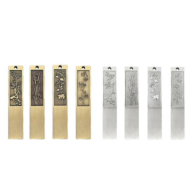추천10 usb 3.0 32gb