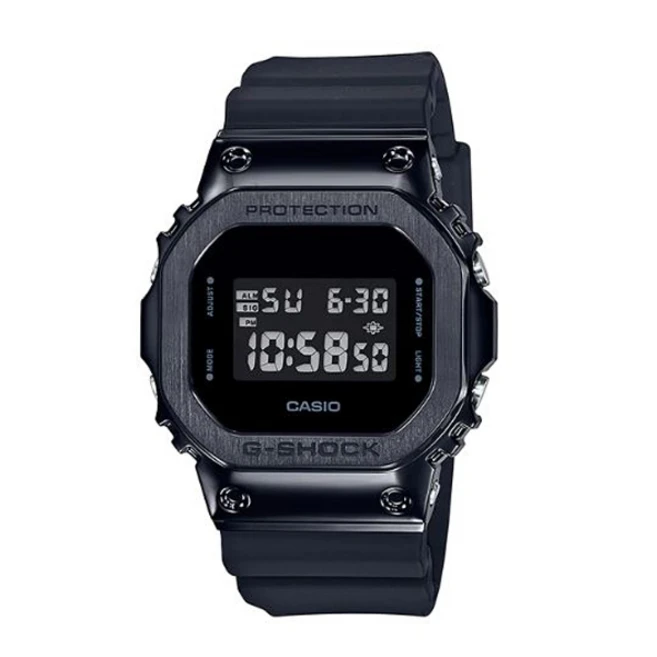 추천10 dw5600 ubb-1dr