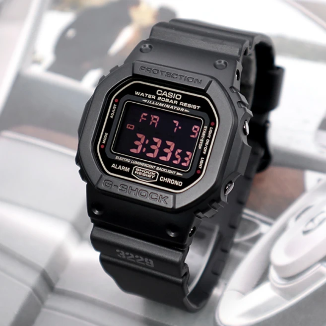 추천4 dw-5600bb-1dr