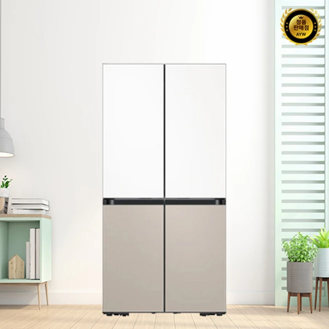 추천4 RF60C93T2AP 냉장고 당신의 선택을 돕는 과  까지