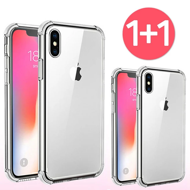 추천6 lg q51 젤리