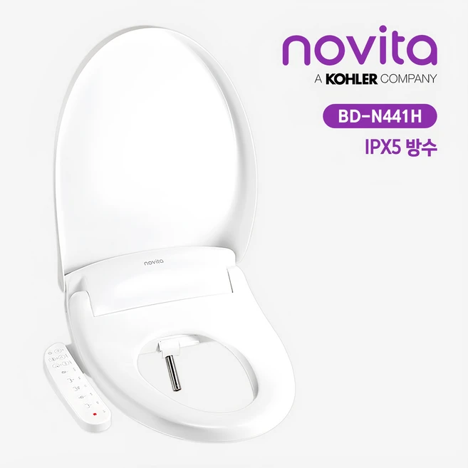 추천1 bd n441h