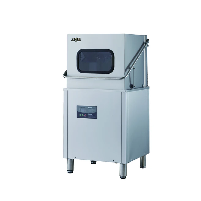 추천6 식기세척기 due
