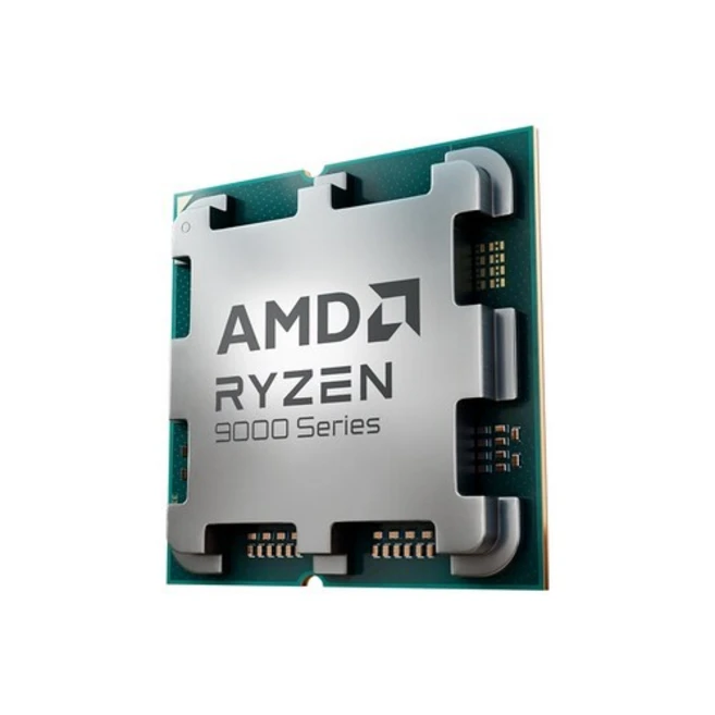 추천8 amd ryzen 5 7500f