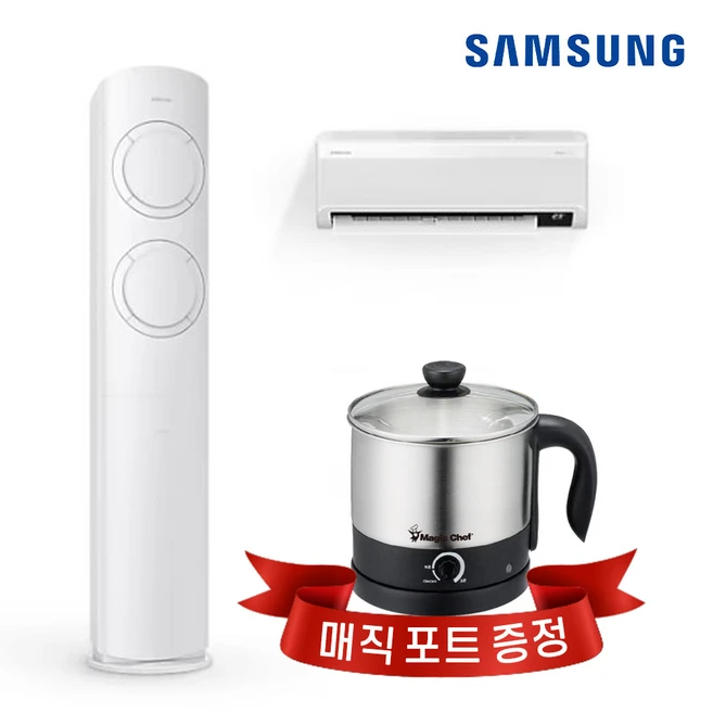 추천8 af17b6474tz