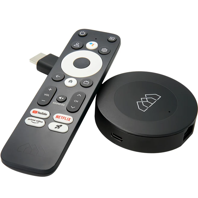 추천3 QNED TV 당신의 선택을 돕는 완벽한 가이드