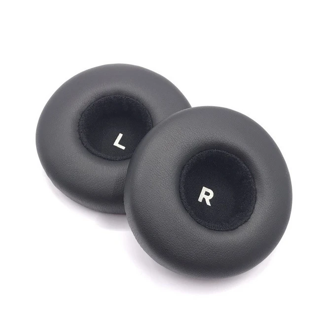 추천7 akg y50