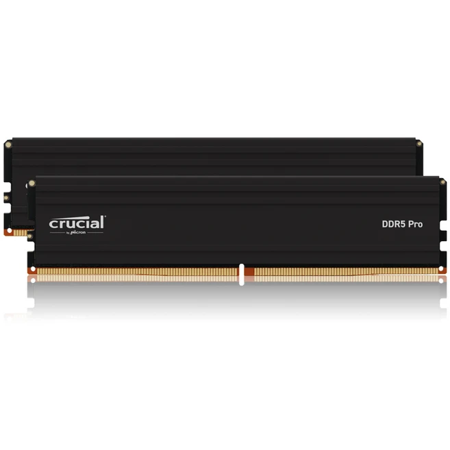 추천3 ddr5 32gb