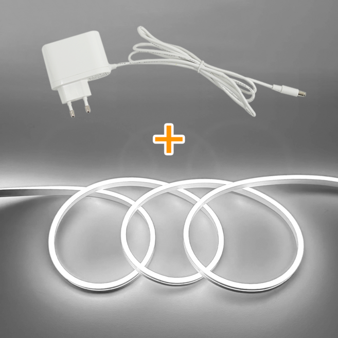 추천8 LED 스트립