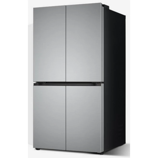 추천5 t875p042