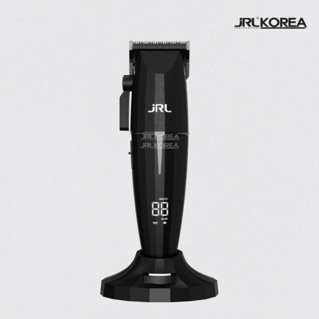 추천9 jr470nc