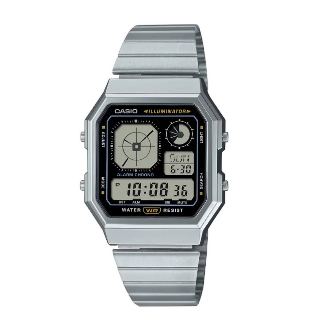 추천9 dw5600 ubb-1dr