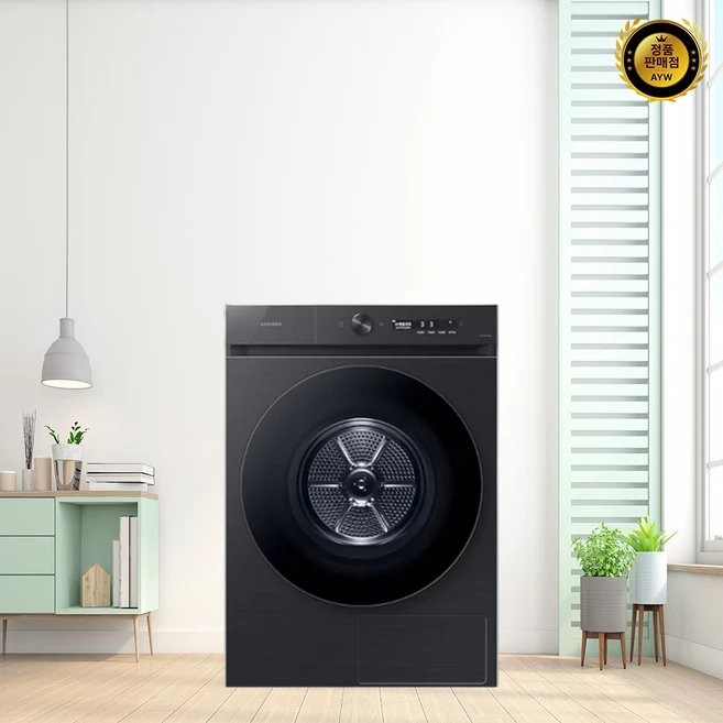 추천7 dv22db8890bw