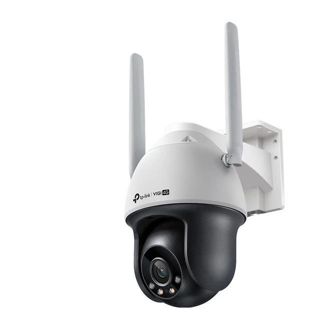 추천9 c540-w