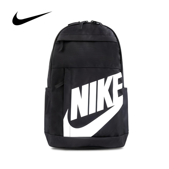 추천2 학생 책가방 방수