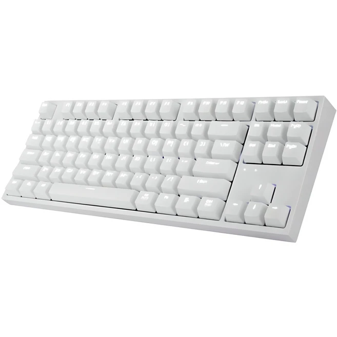 추천10 ck87g