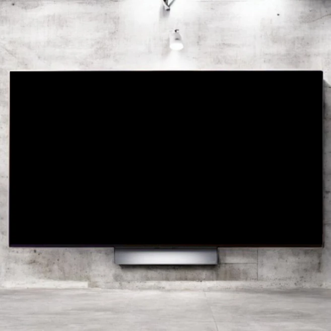 추천5 OLED77A3 TV 당신에게 맞는