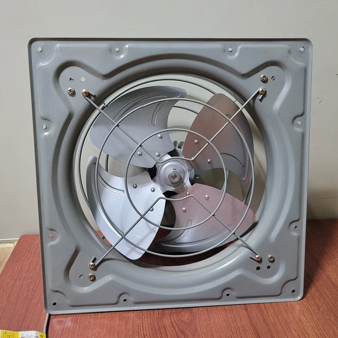 추천1 hv-20bfr