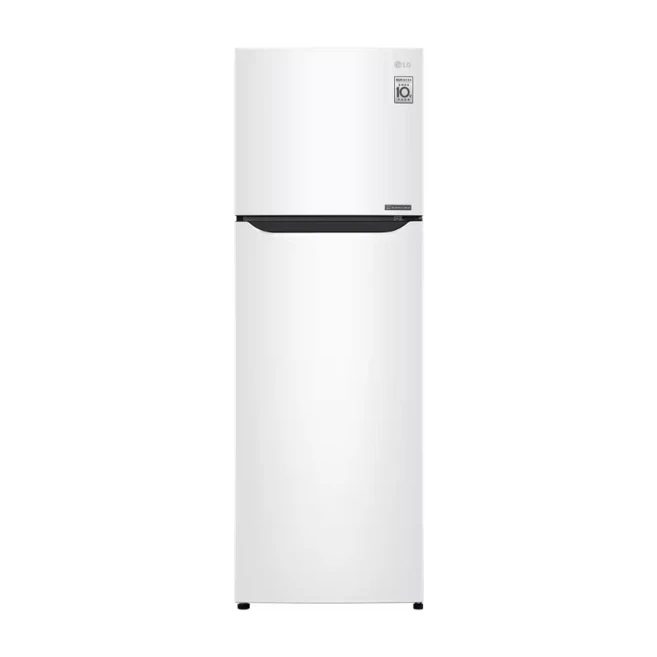 추천1 b243w32