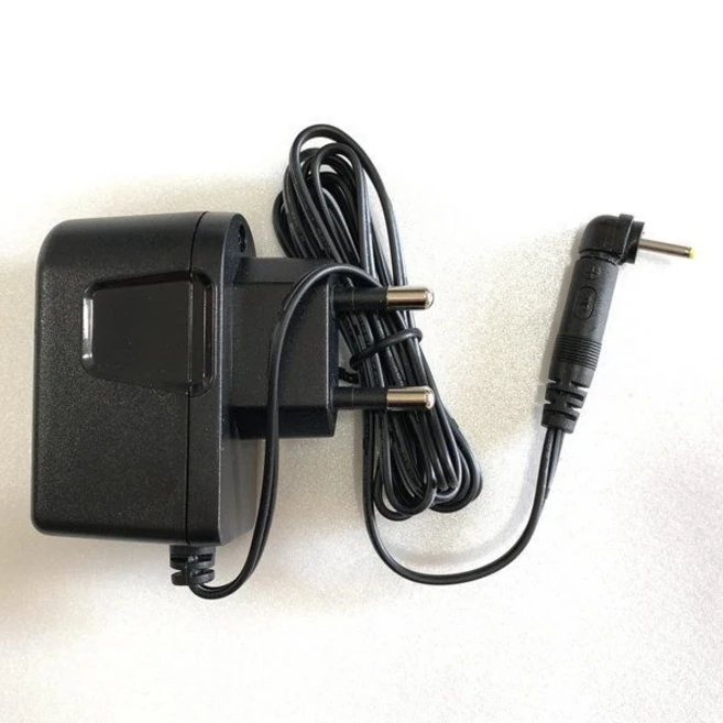 에이원프로 전자사전 AP91 AP101 AP111충전용 어댑터